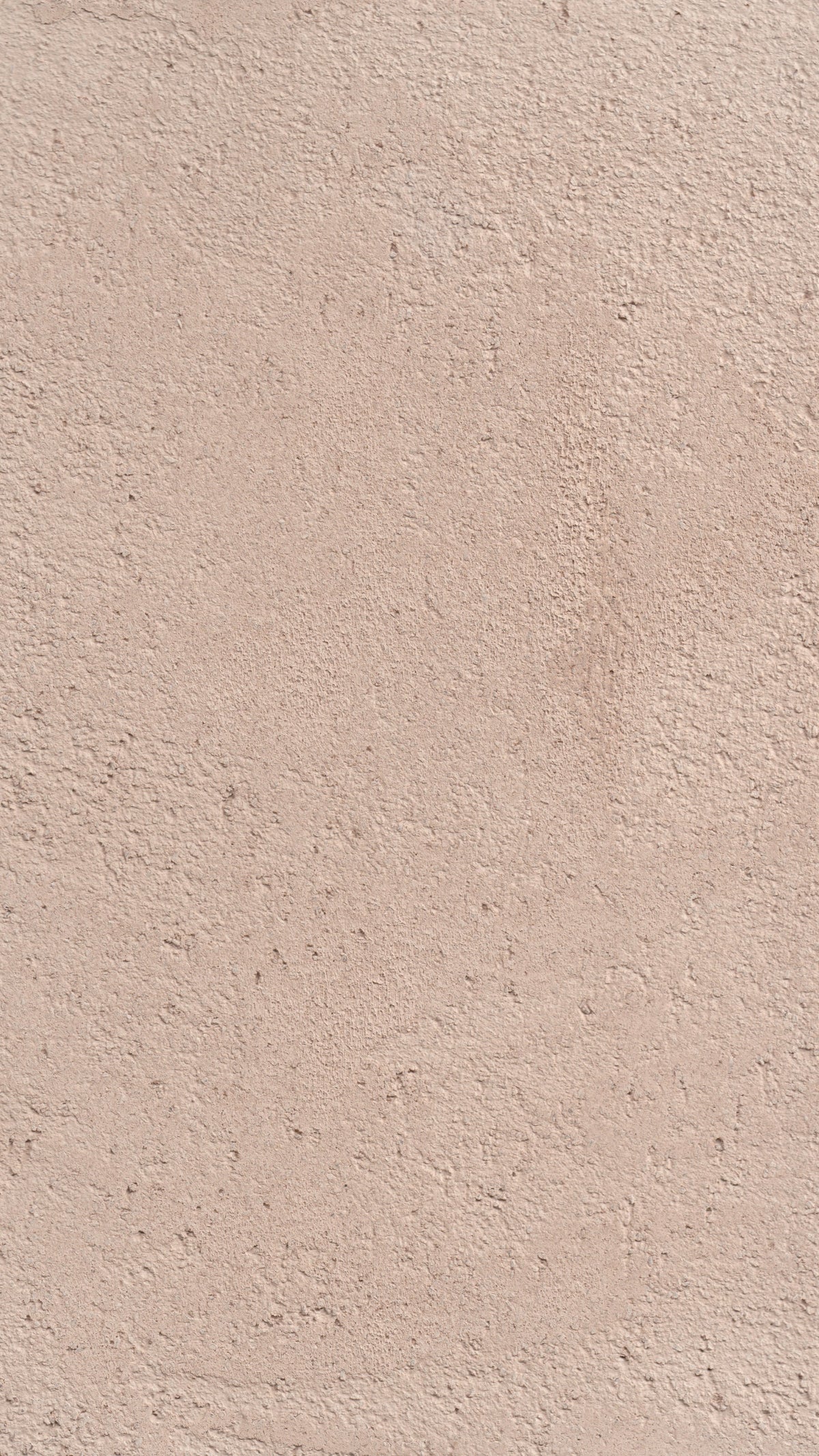Natural Clay