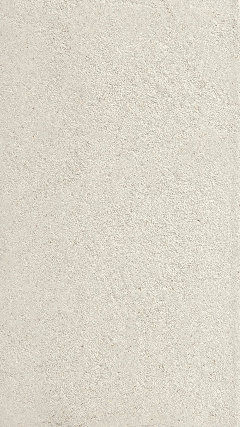 Zeo Clay