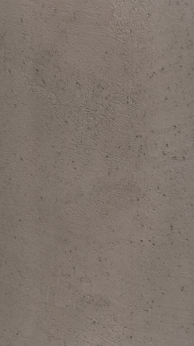 Natural Beton