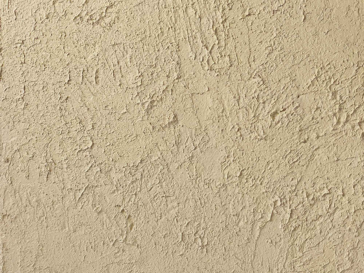 Relief Texture