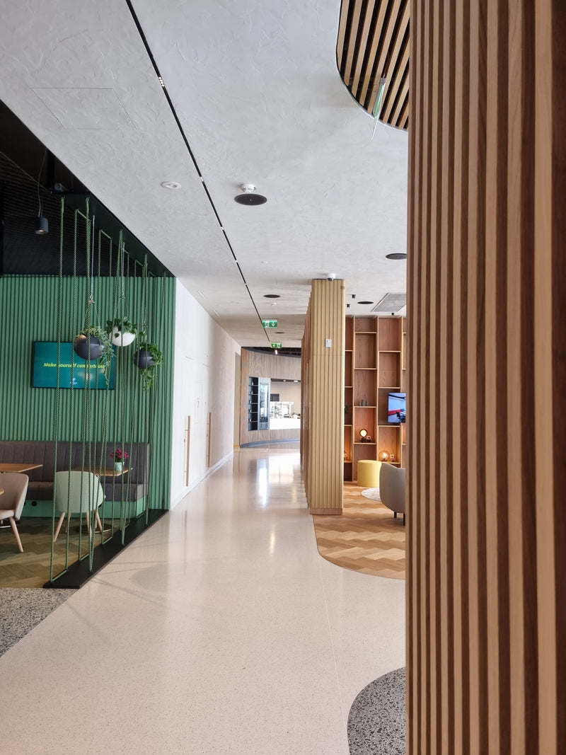 Holiday Inn