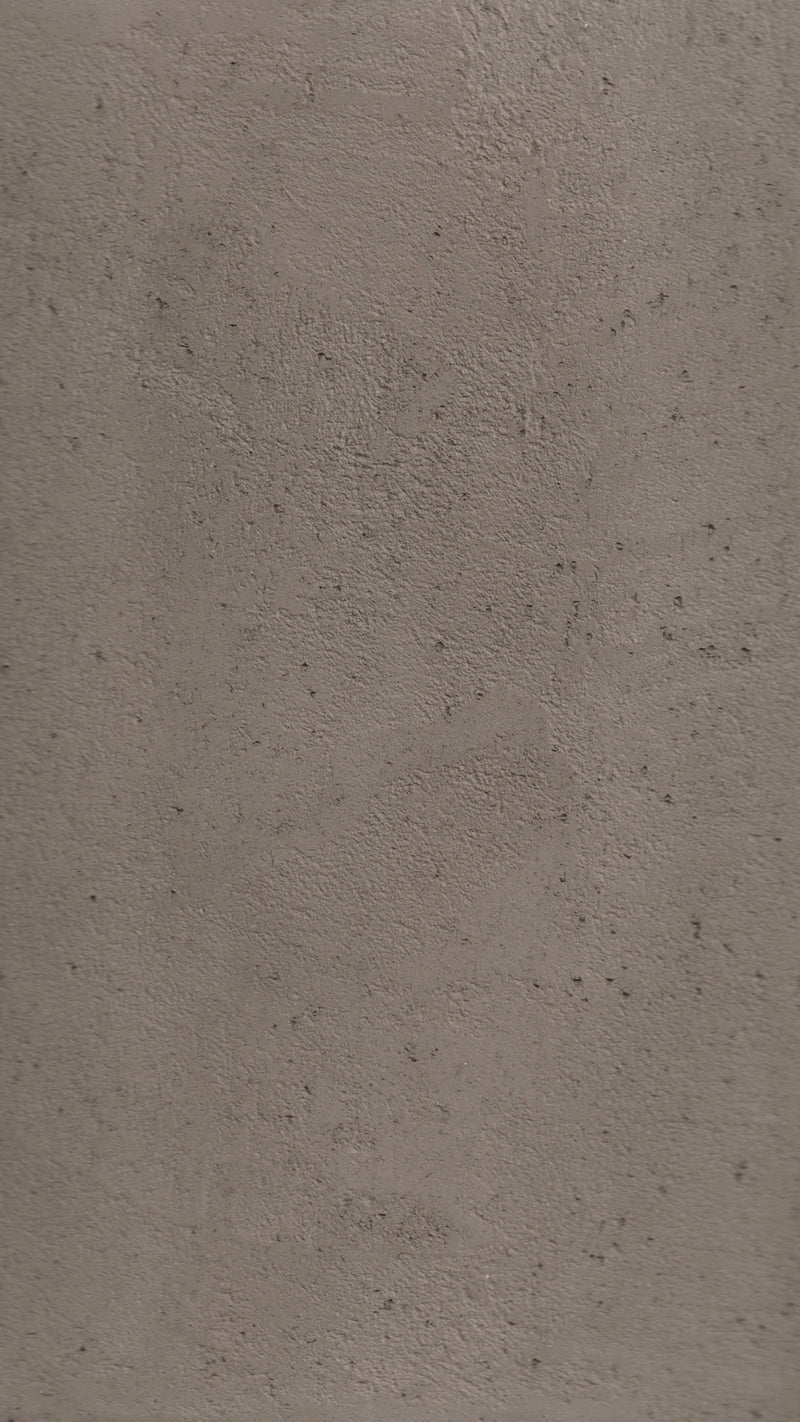 Natural Beton - Antracit