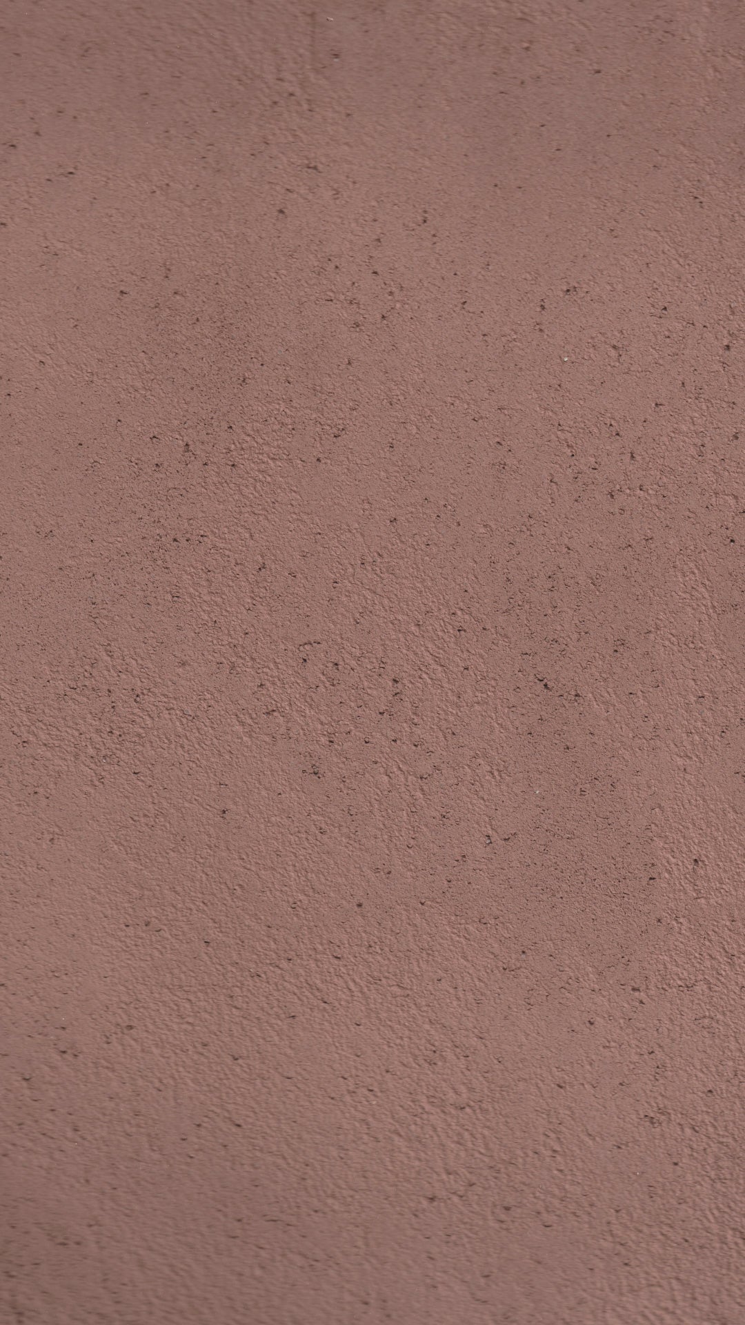 Natural Clay - Cocoa Red