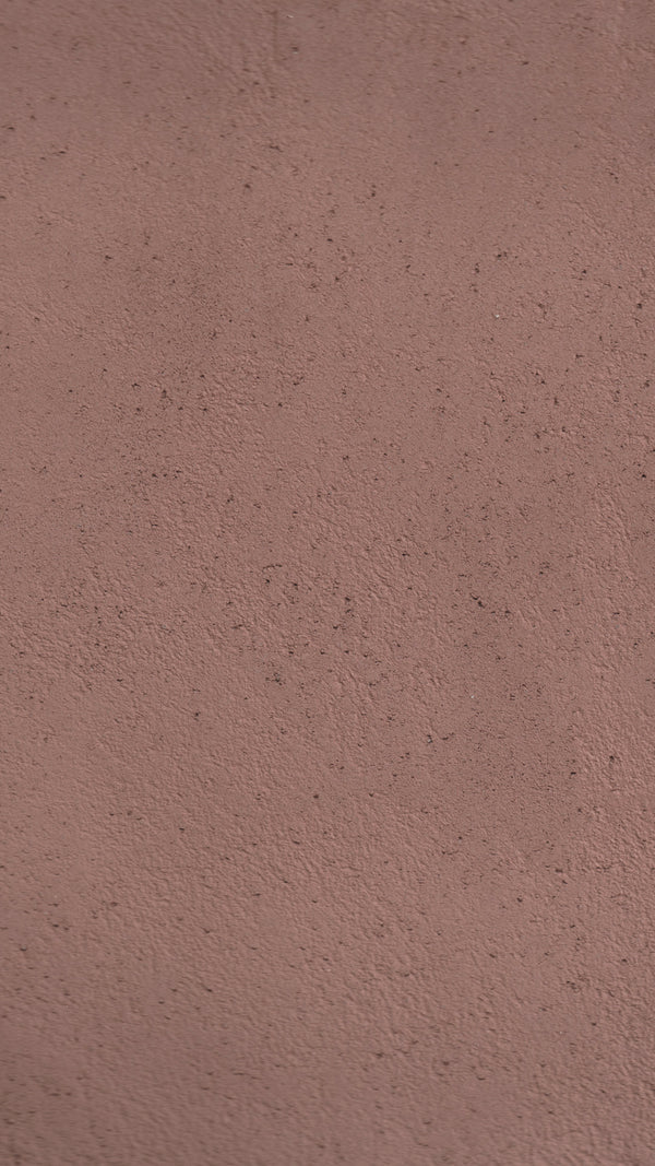 Natural Clay - Cocoa Red