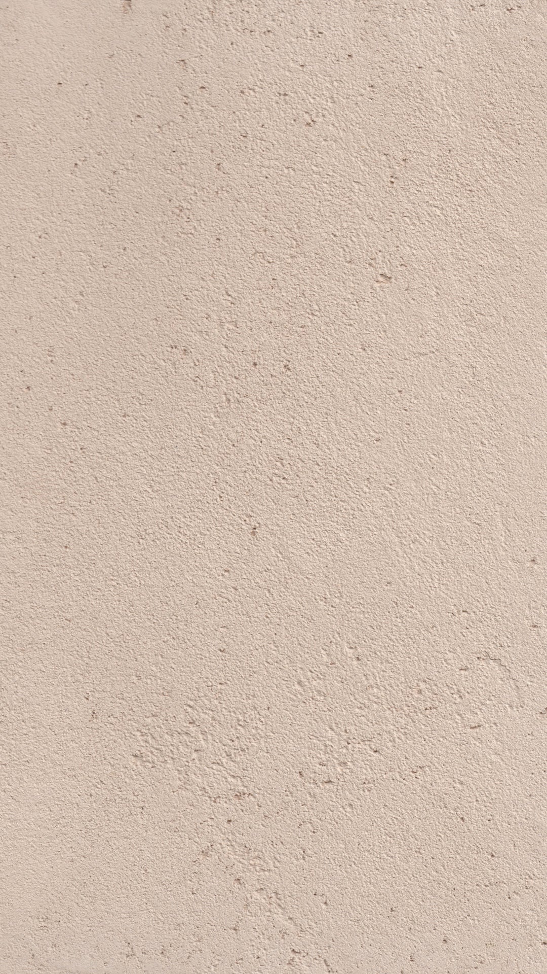 Natural Clay - Travertine