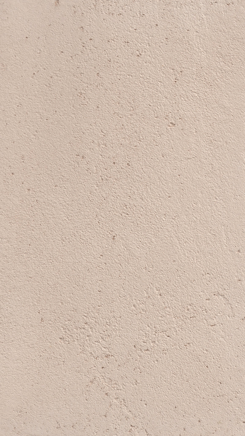 Natural Clay - Travertine