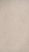 Natural Clay - Grey Clay #2