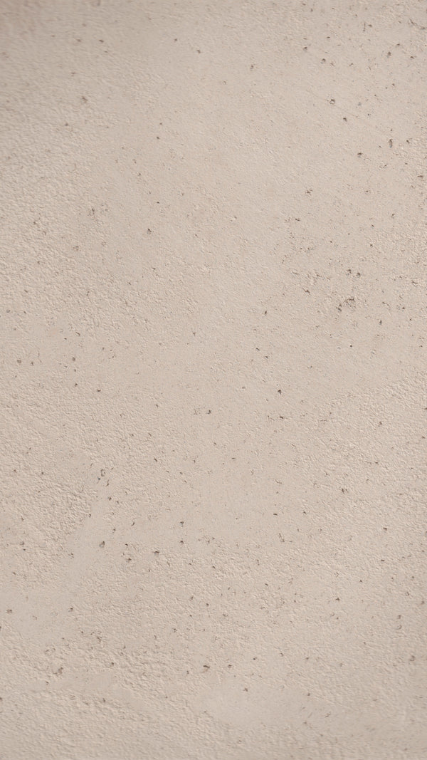 Natural Clay - Grey Clay #2