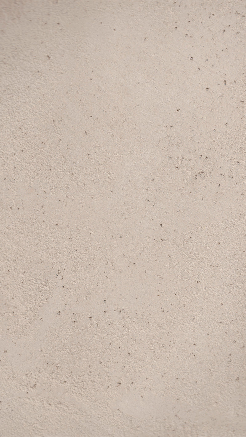 Natural Clay - Grey Clay #2