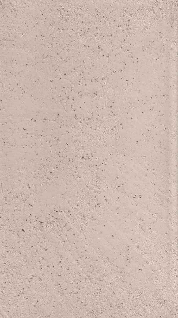 Natural Clay - Grey Clay #3