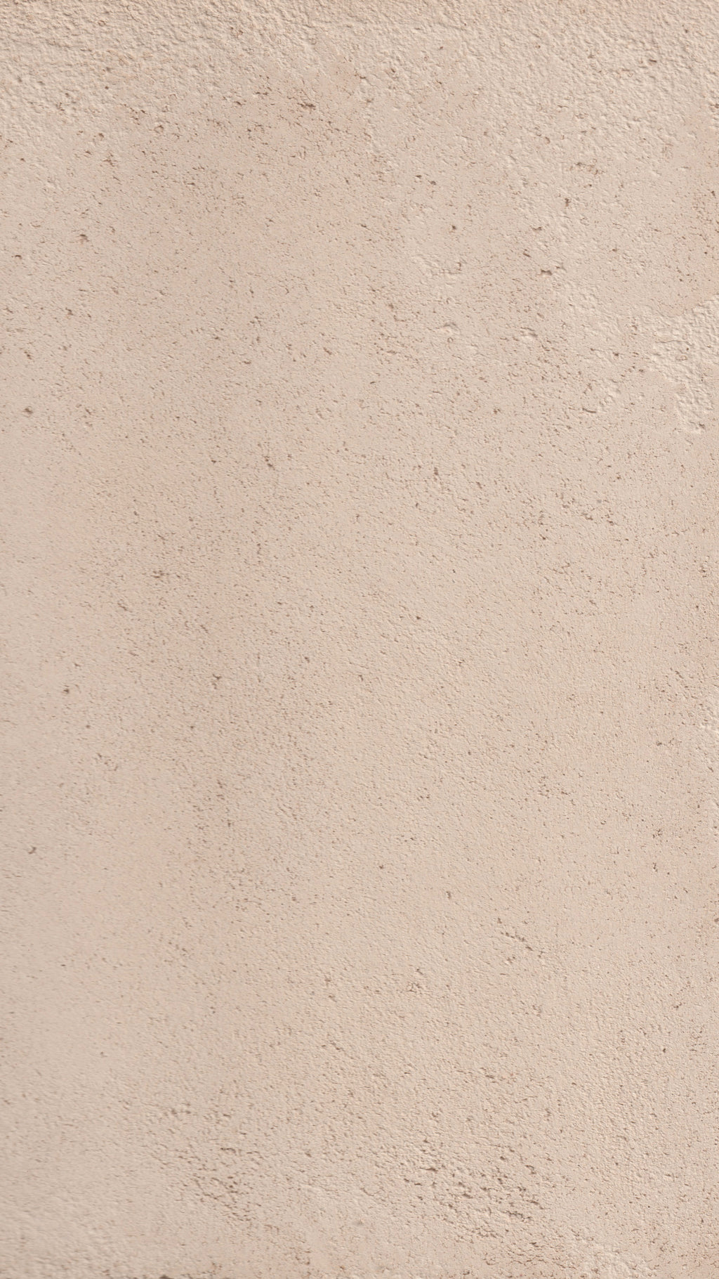 Natural Clay - Light Ocre