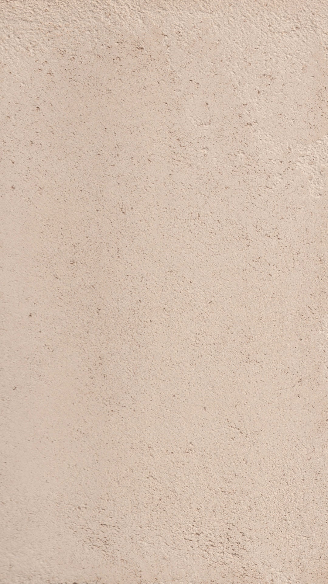 Natural Clay - Light Ocre