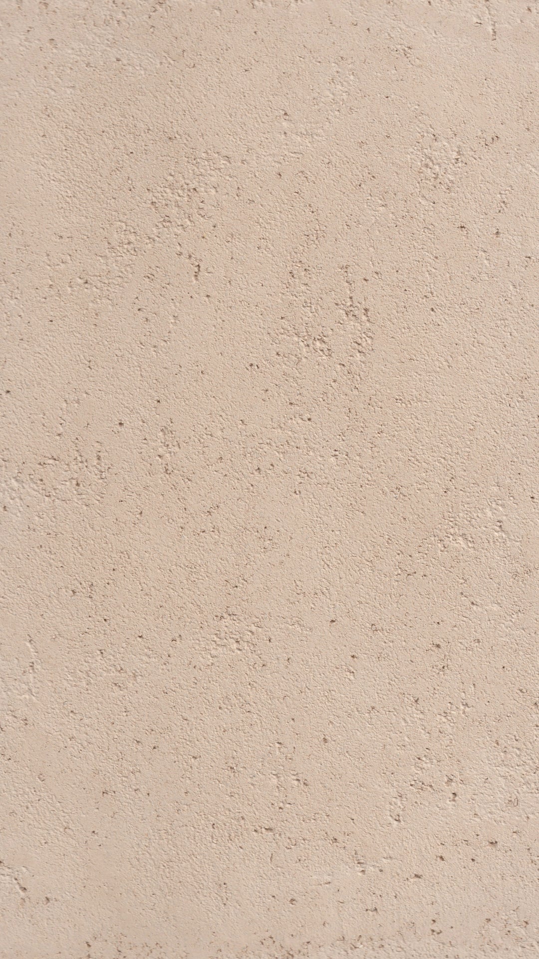 Natural Clay - Shell Beige