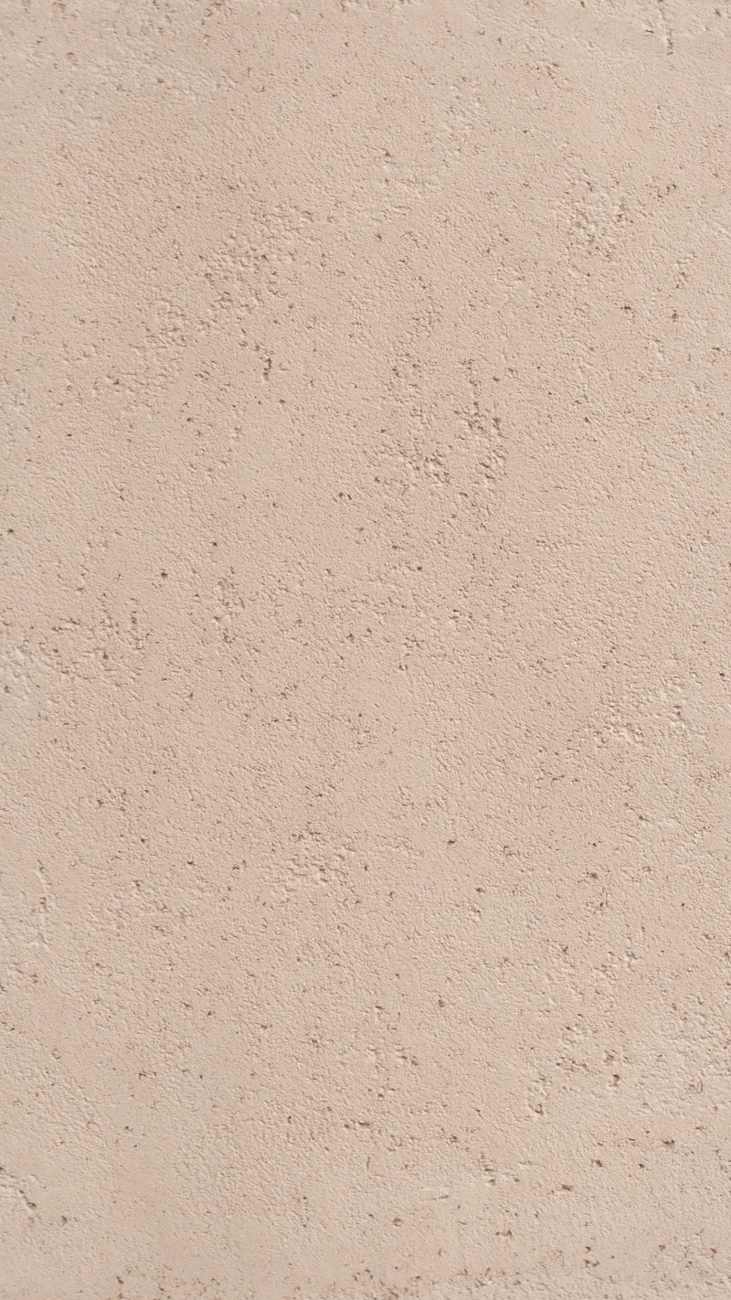 Natural Clay - Shell Beige