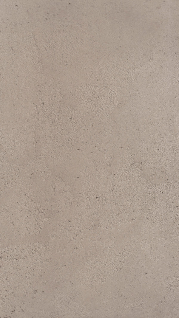 Natural Clay - Stone Beige