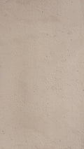 Natural Clay - Sandstone