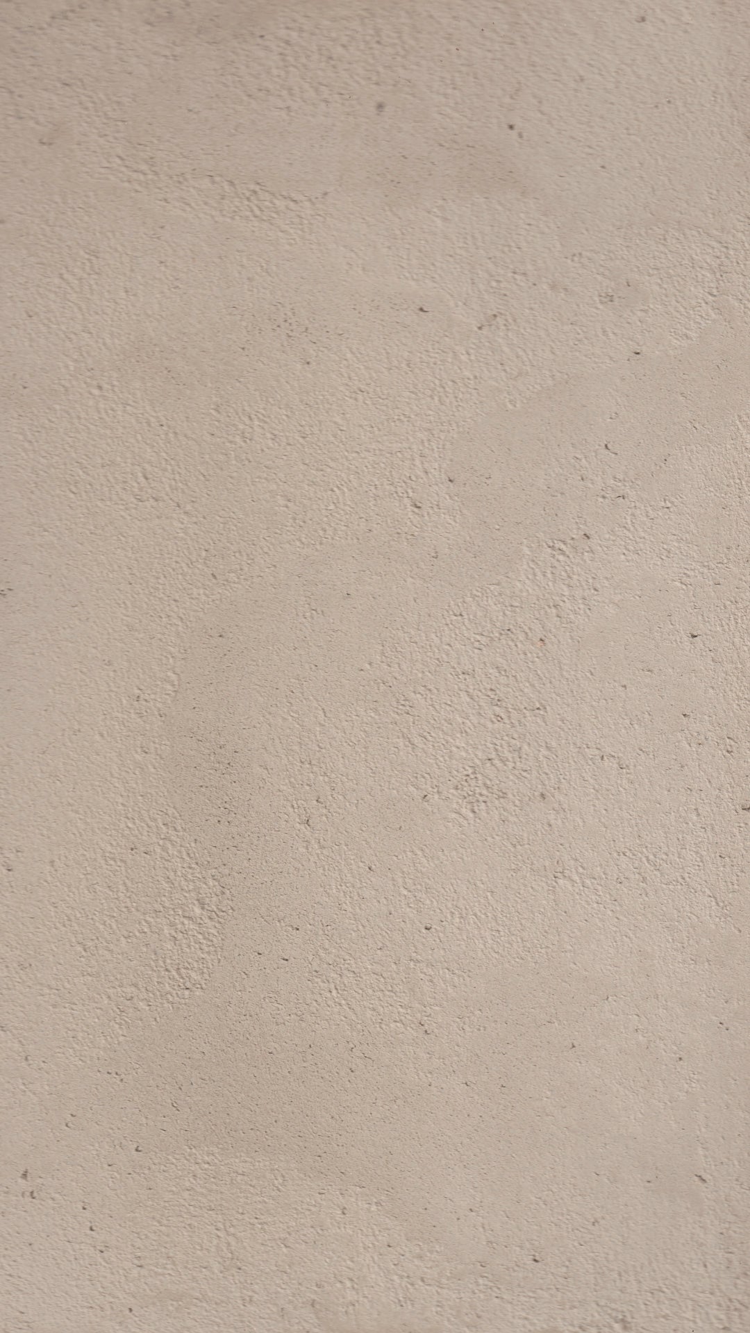 Natural Clay - Sandstone
