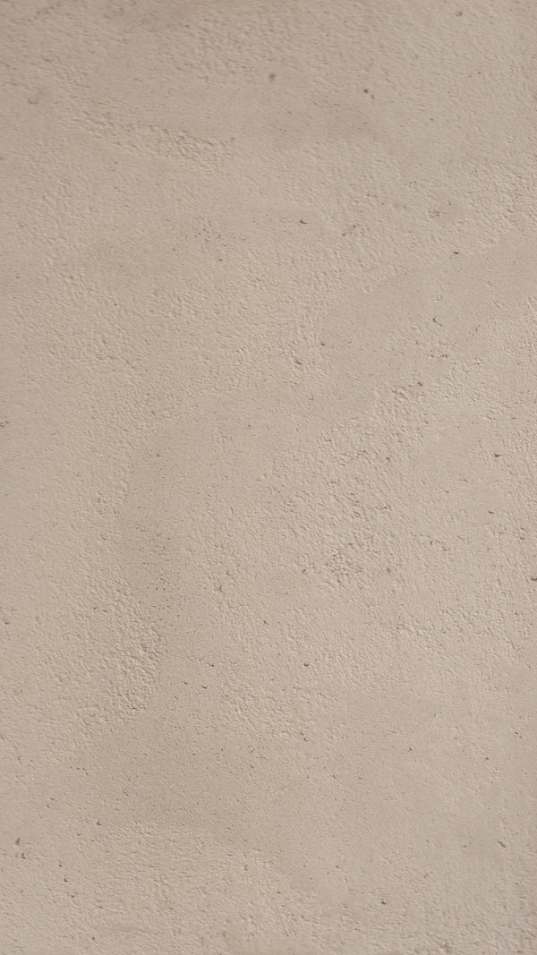 Natural Clay - Sandstone