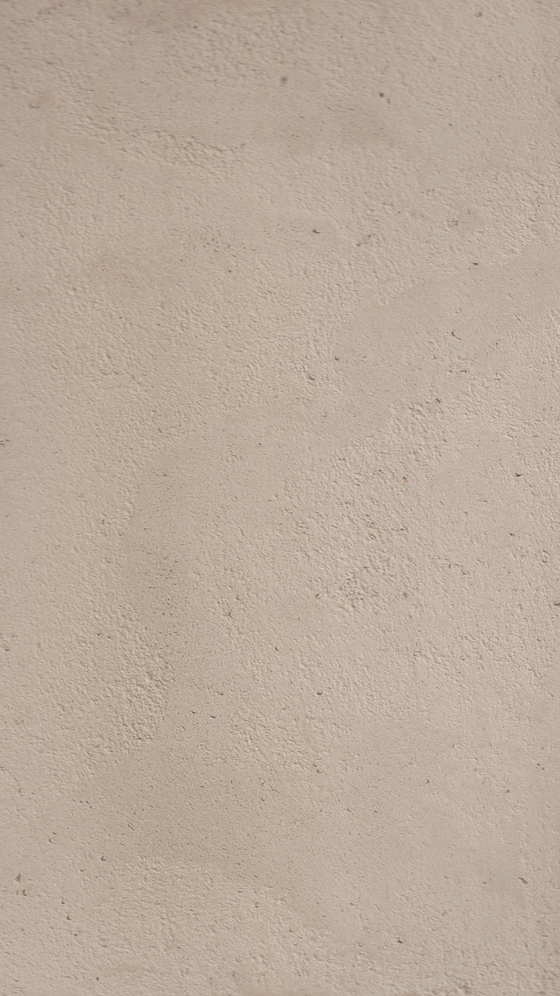 Natural Clay - Sandstone