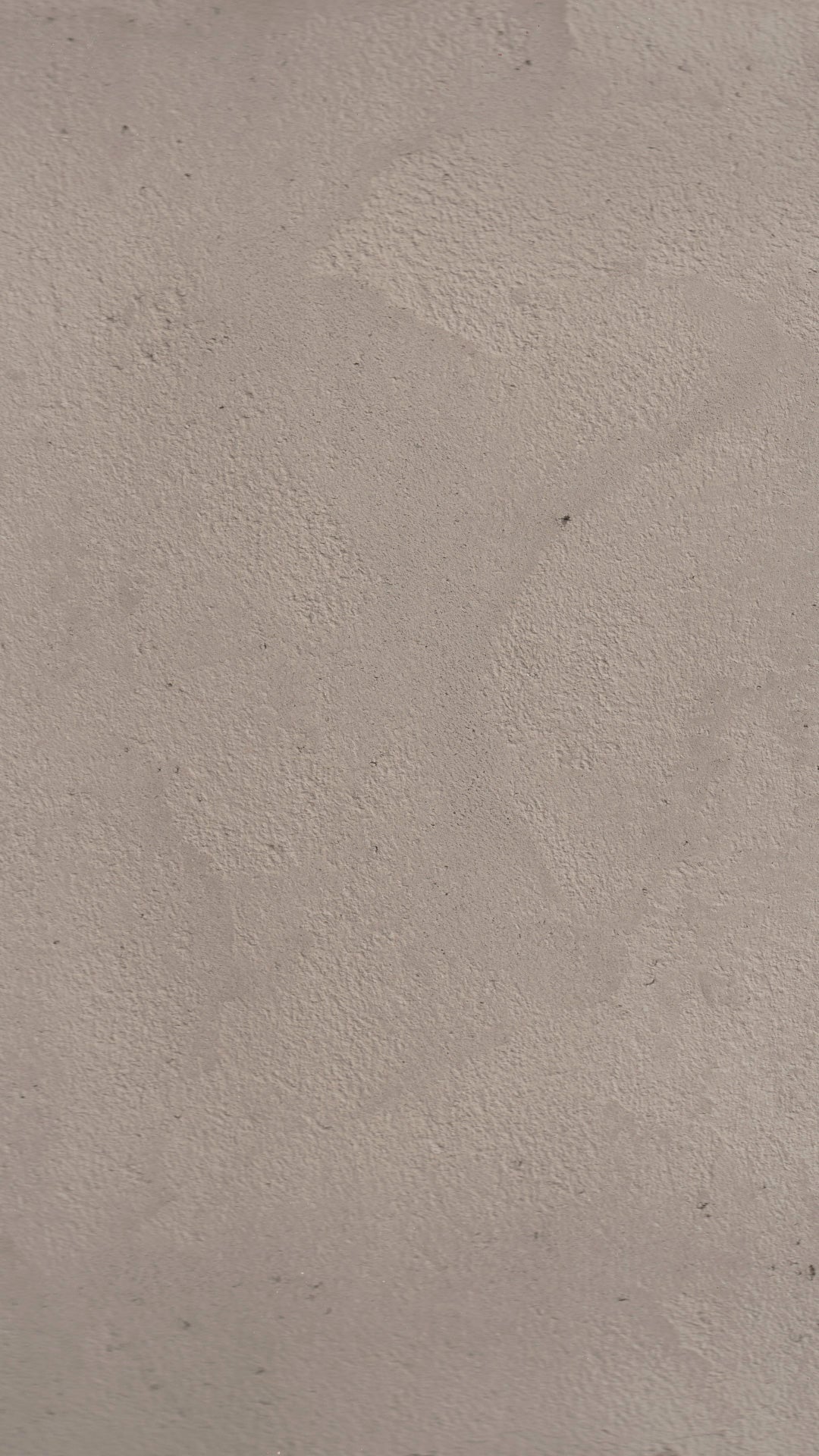 Natural Clay - Grey Beige