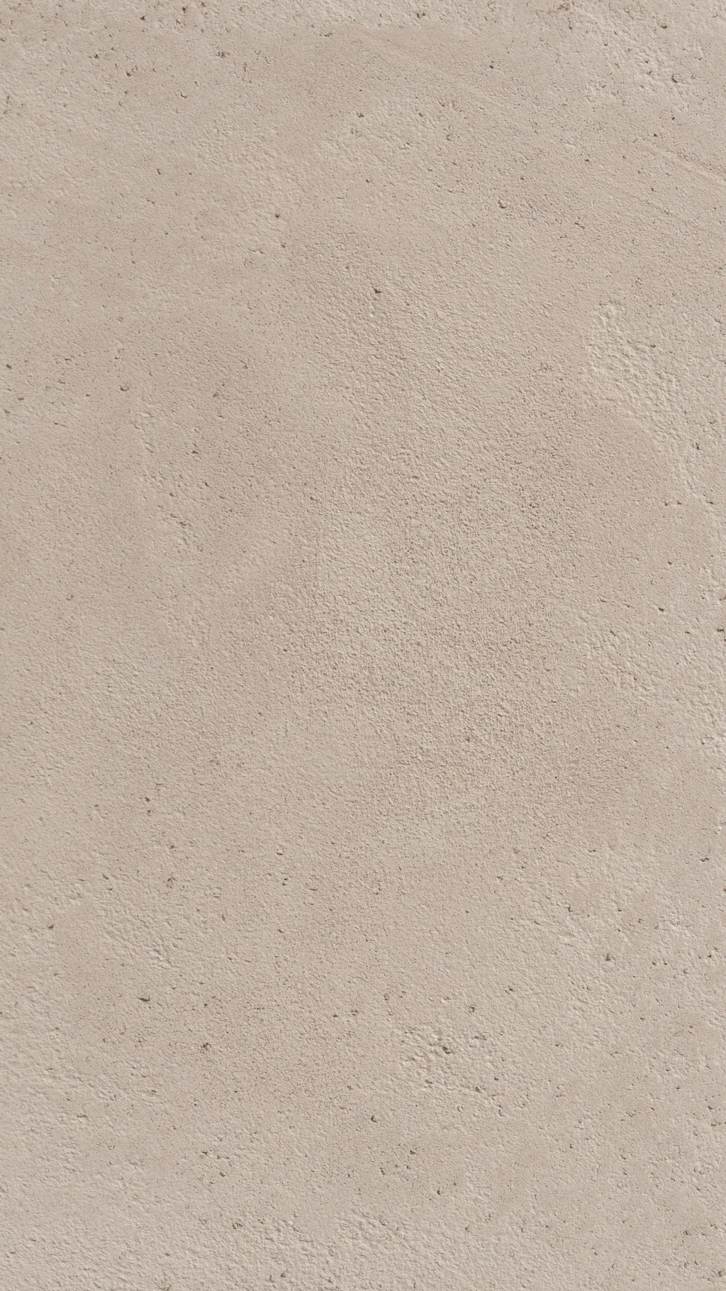 Natural Clay - Stone Linen