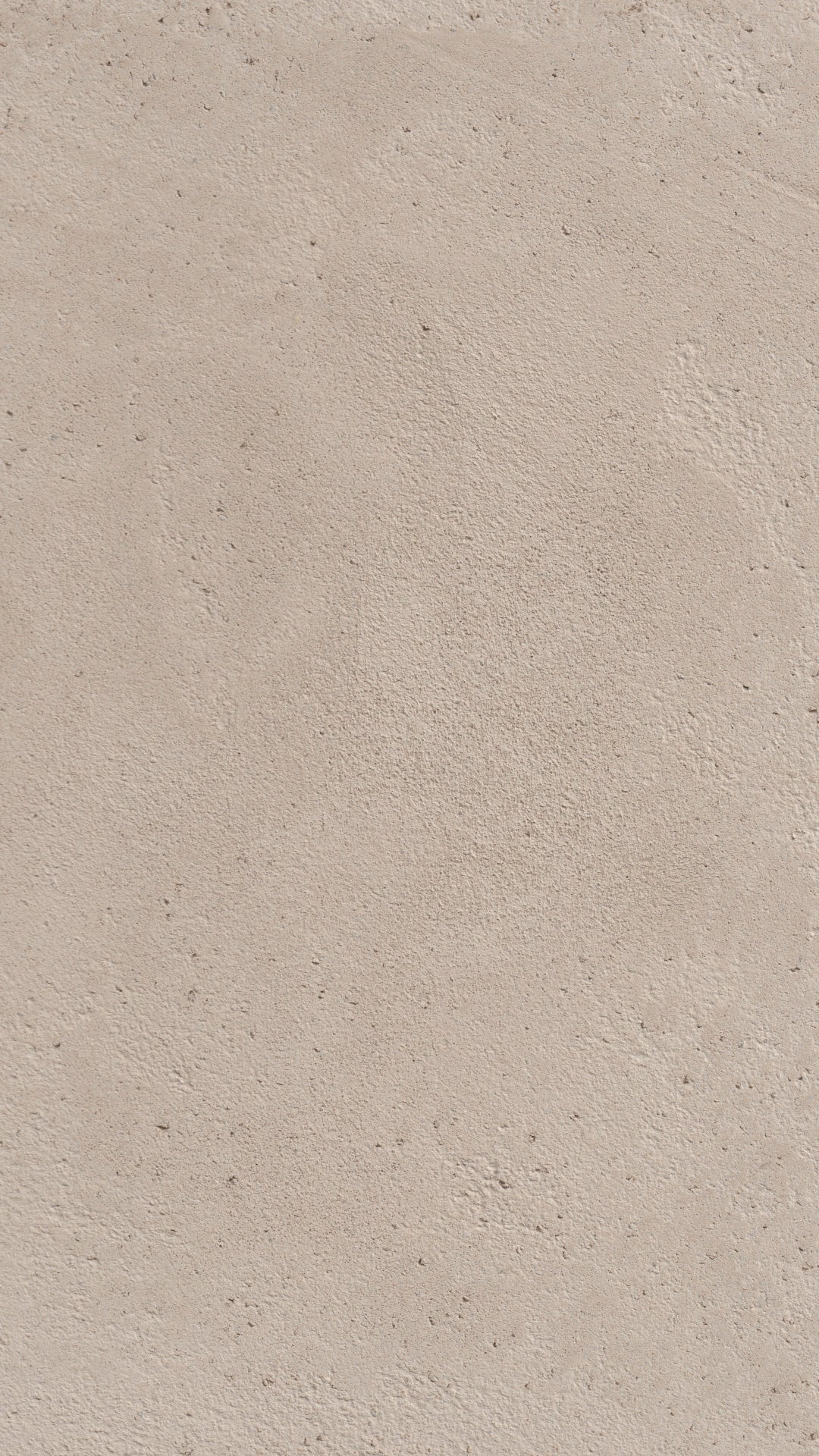 Natural Clay - Stone Linen