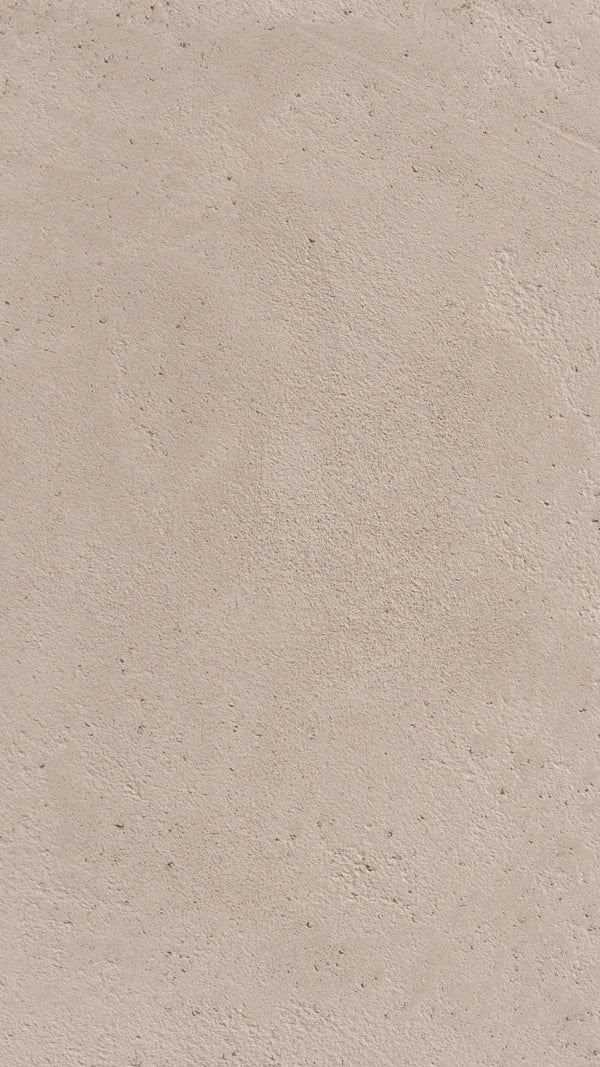 Natural Clay - Stone Linen