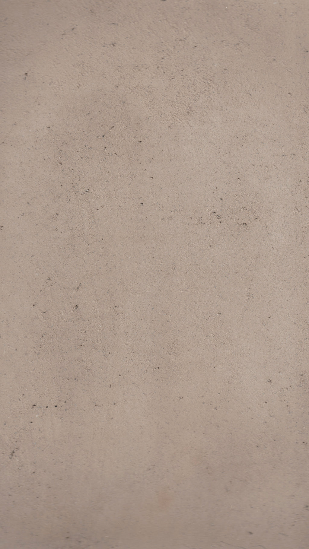 Natural Beton - Cement