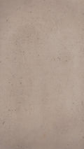 Natural Beton - Cement