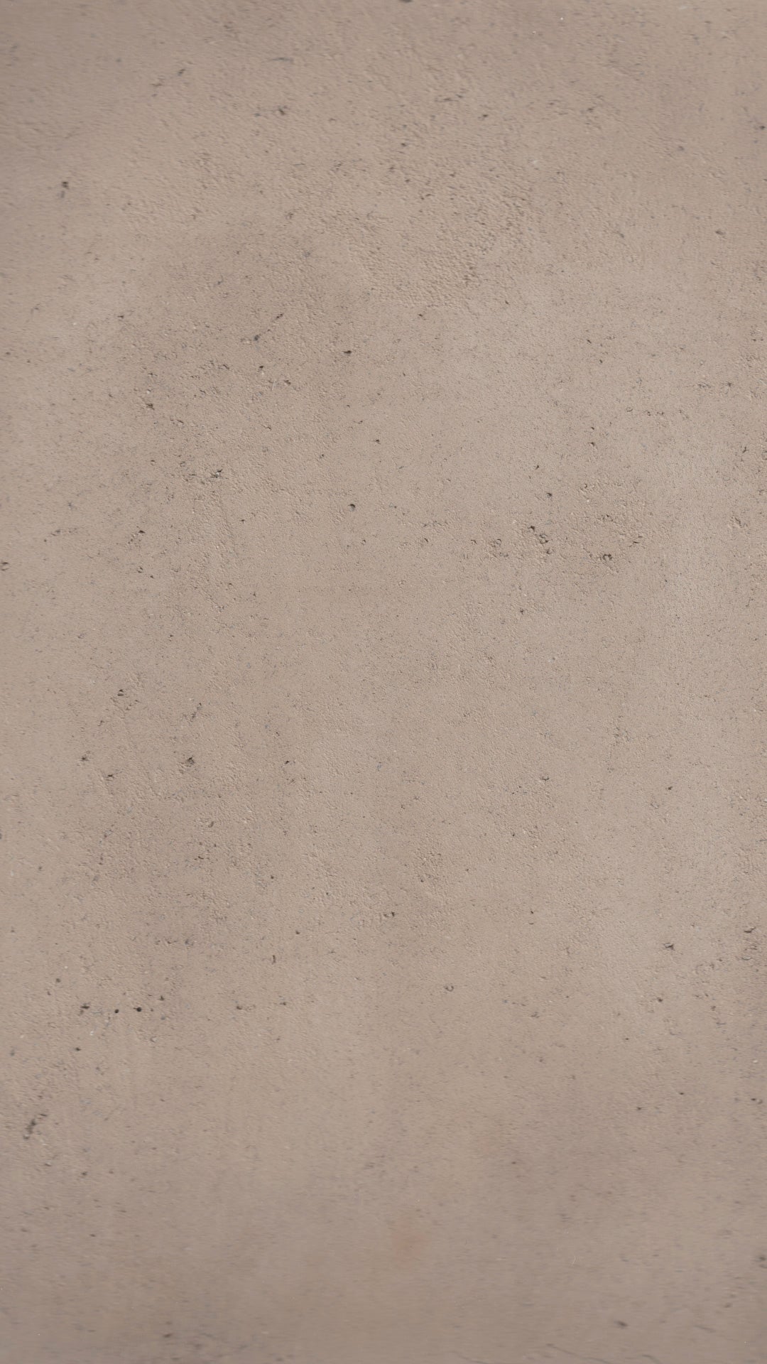 Natural Beton - Cement