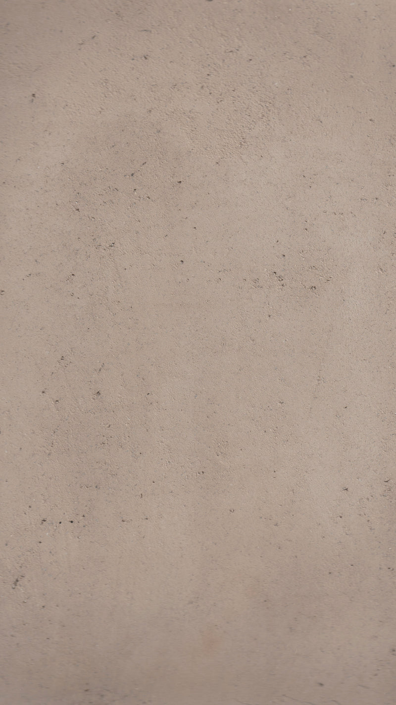 Natural Beton - Cement