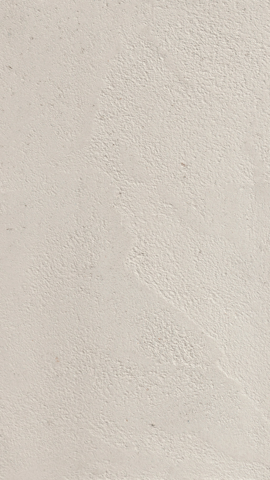 Natural Clay - Champagne