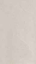 Natural Clay - Champagne