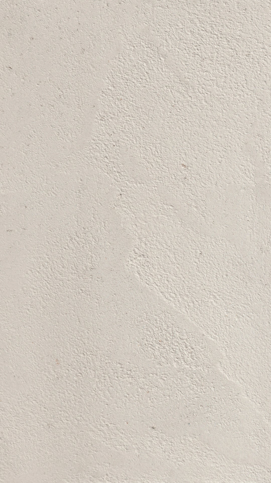 Natural Clay - Champagne