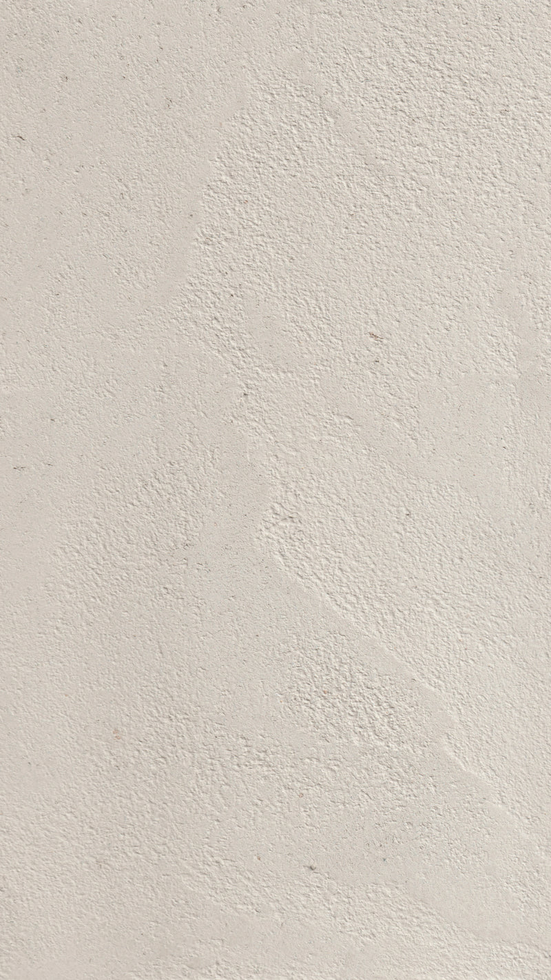 Natural Clay - Champagne
