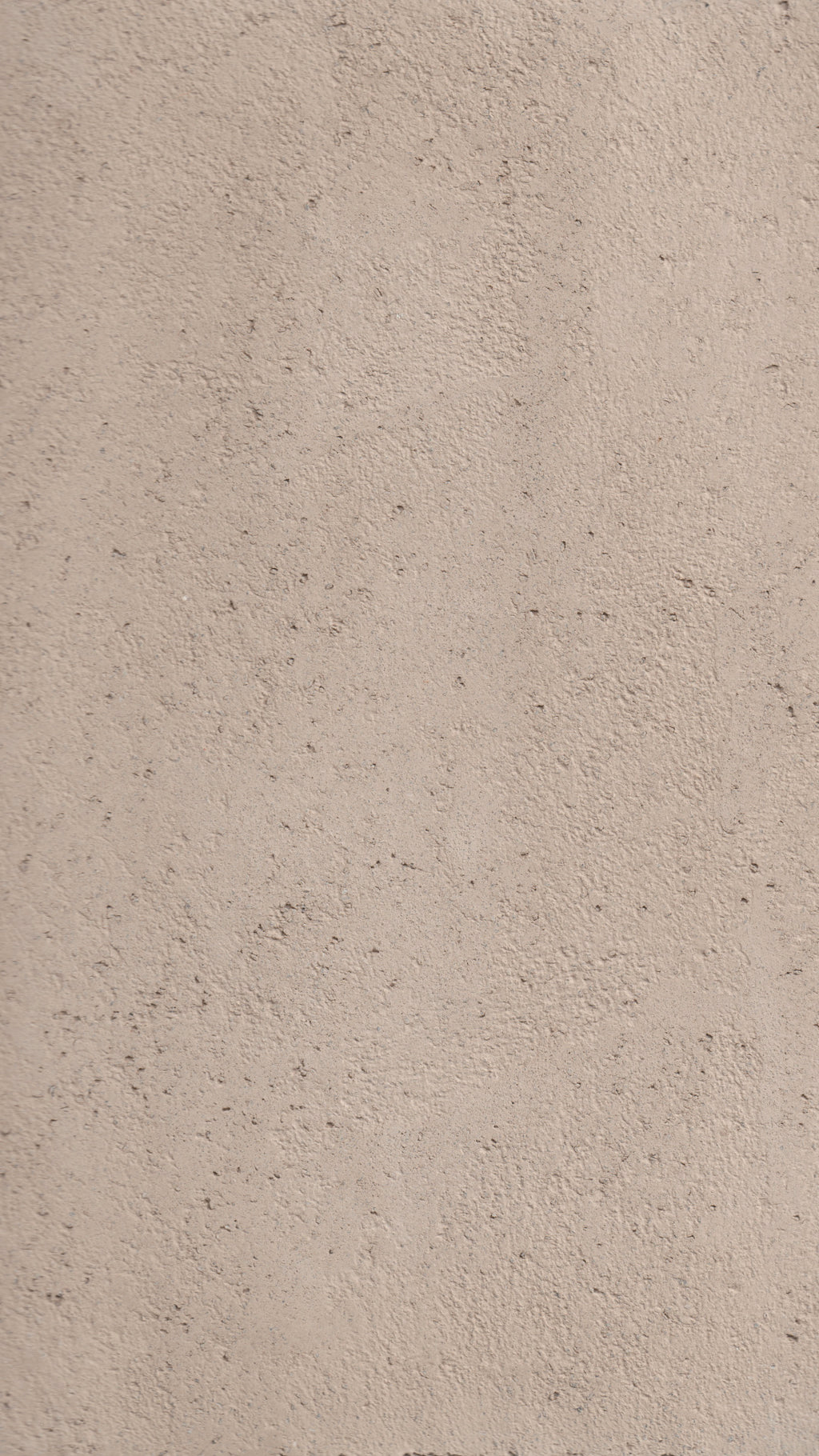 Natural Beton - Grey Beton