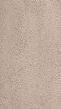 Natural Beton - Grey Beton