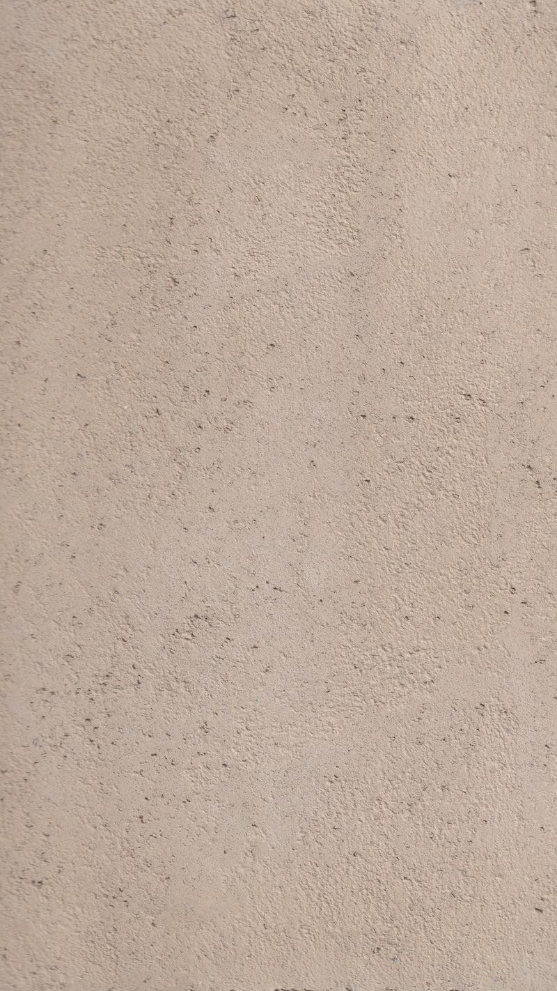 Natural Beton - Grey Beton