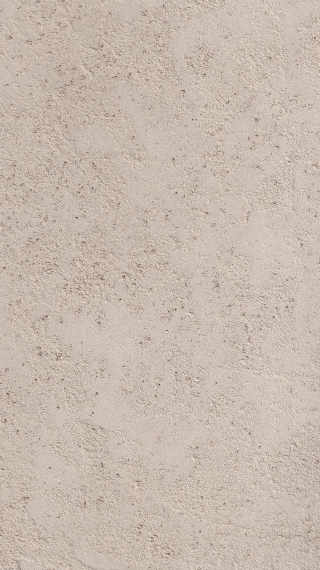 Naturton – Grauton