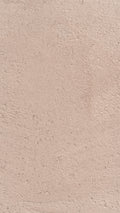 Naturton - Haselbeige