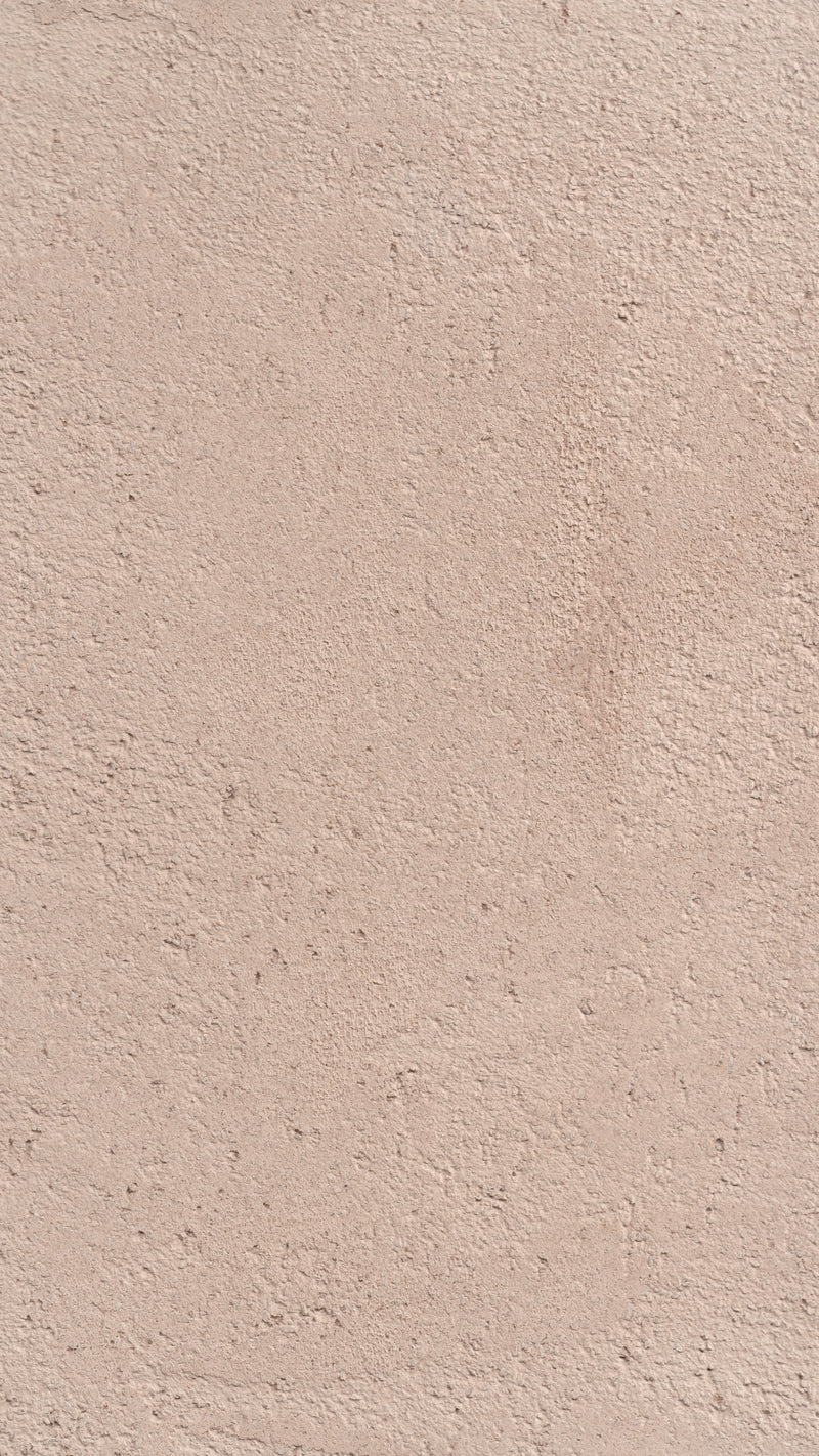 Natural Clay - Hazel Beige