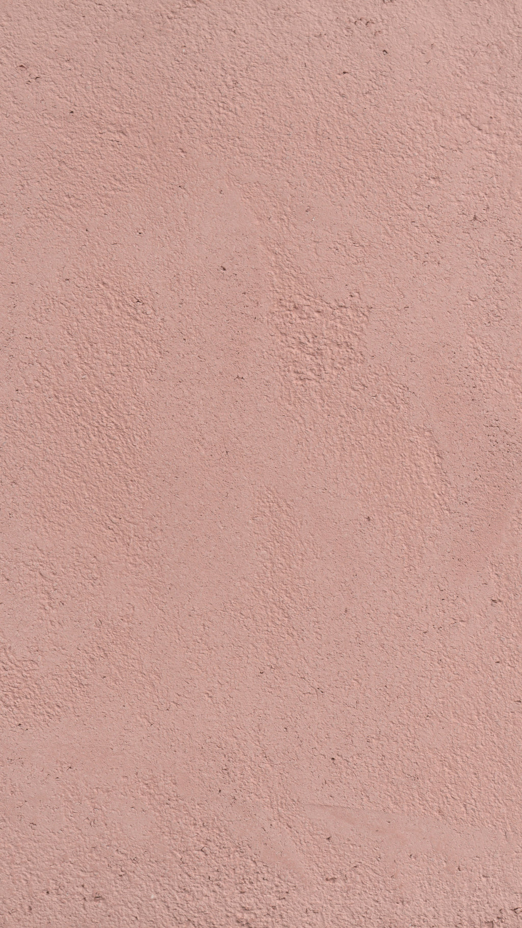 Natural Clay - Terracotta Beige