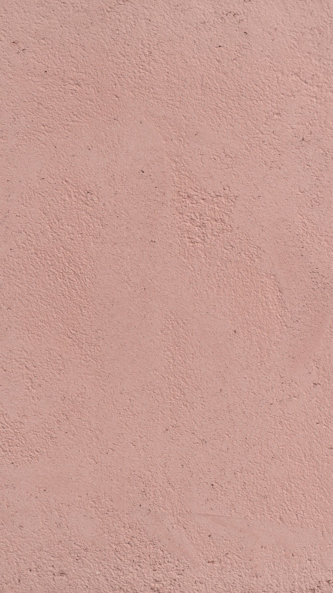 Natural Clay - Terracotta Beige
