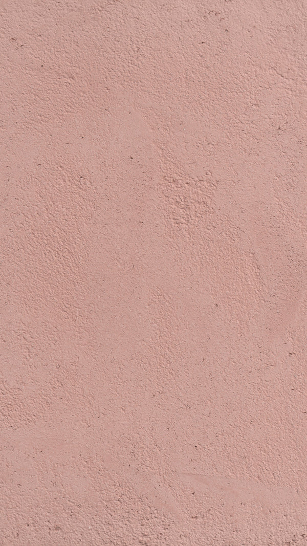 Natural Clay - Terracotta Beige