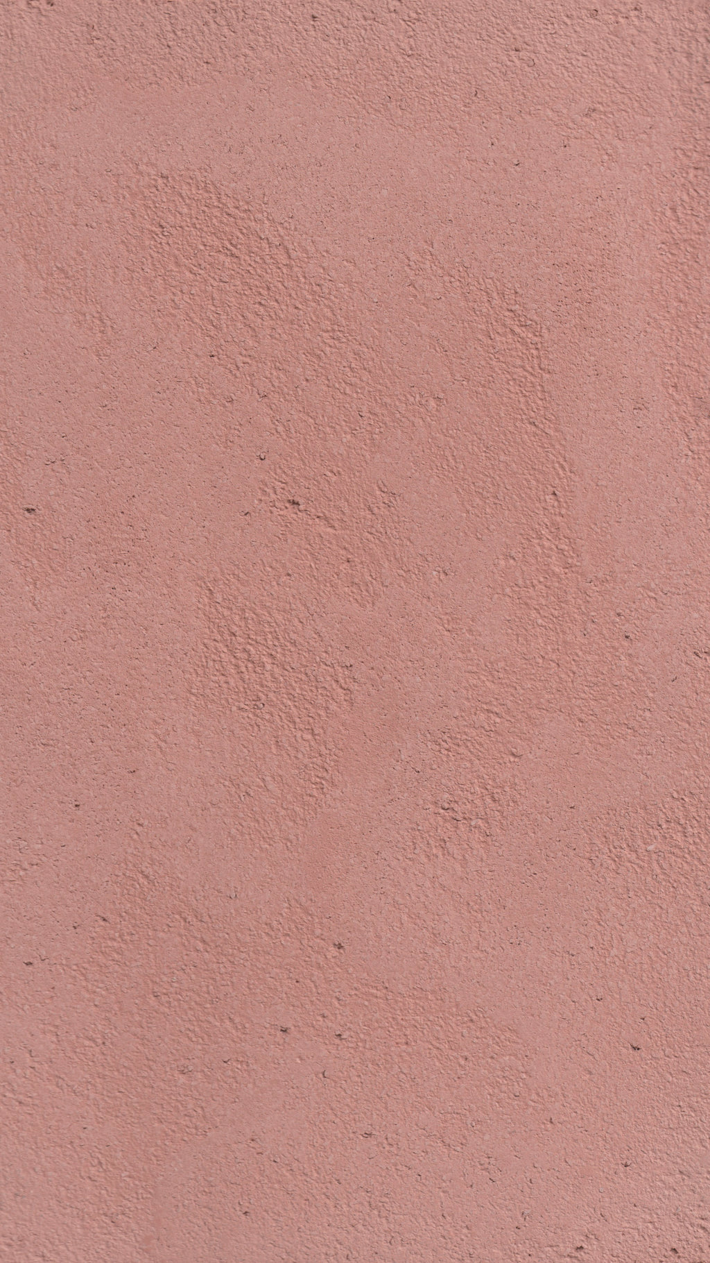 Natural Clay - Terracotta Rose