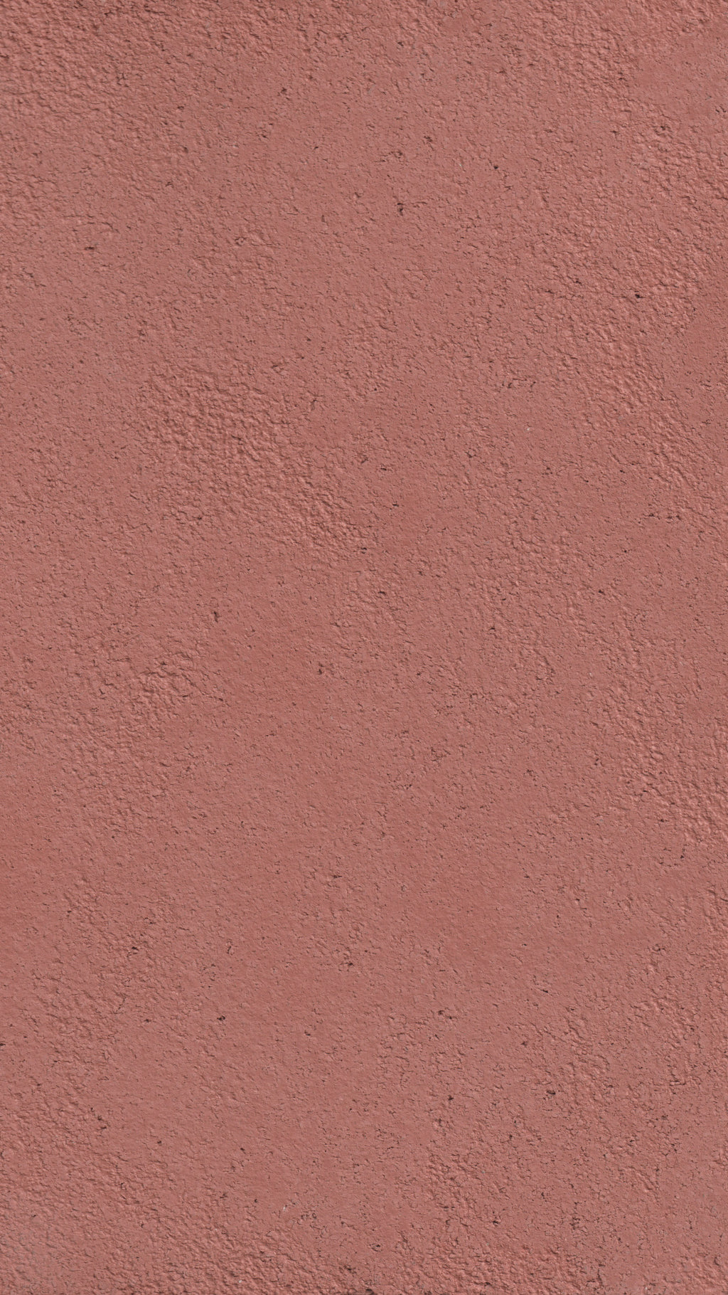 Natural Clay - Terracotta Red