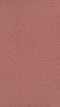 Natural Clay - Terracotta Red