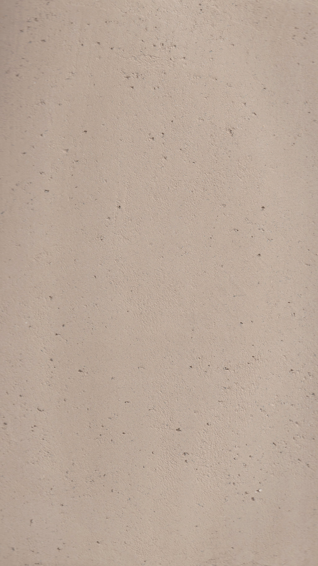 Natural Beton - Limestone