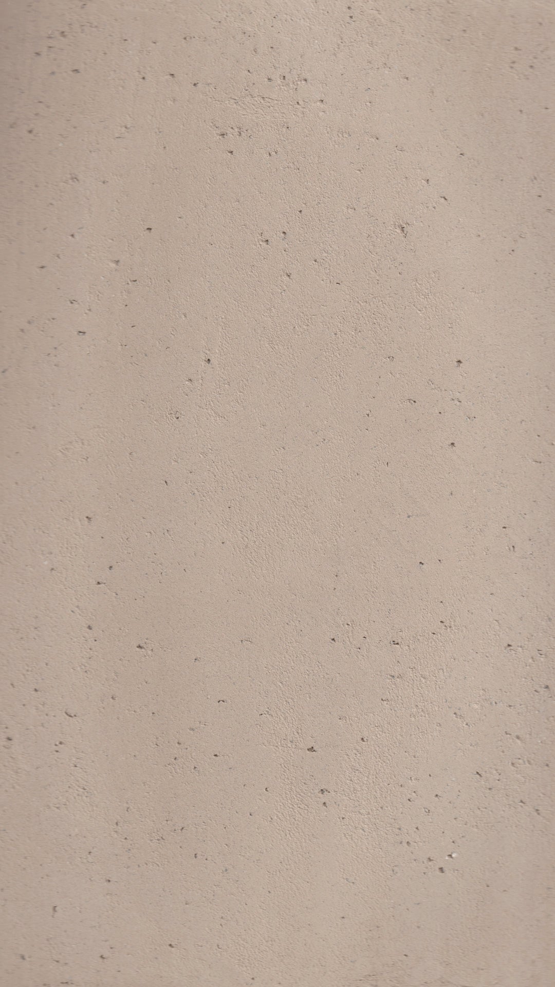 Natural Beton - Limestone