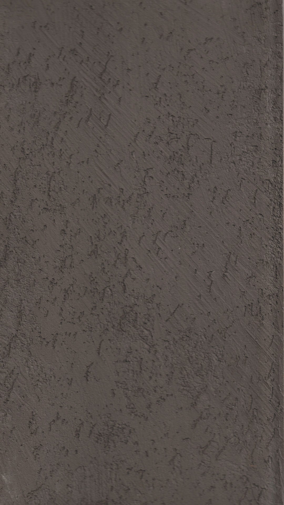 Natural Beton - Volcano Black